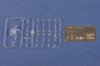 Hobby Boss 87264 C-47A Skytrain 1/72